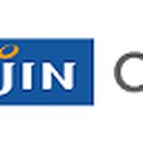 아성메디칼 이미지