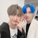 성화패션 이미지