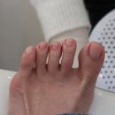 민느살롱