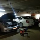 구로-현장-구로-460 이미지