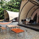 팜스토리 이미지