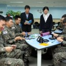 [공군기동정찰사] ‘어린 왕자’에서 삶을 배우다 이미지