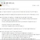 빌리어드 스토어