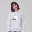 4473 쇼핑하우