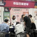 3.8오토바이