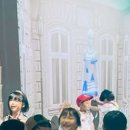 나래영재어린이집 이미지