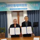 도경치과의원 네이버블로그