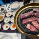 극락돈수원