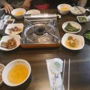 불곡사 사거리 이미지