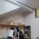 플로머드