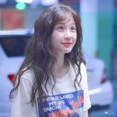 하일참시행복 후기 a.k.a 누나의 첫사랑