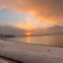 거금민박 이미지