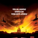 (주)트리플스튜디오 이미지