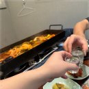 본가제주밥상 이미지