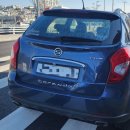 상동자동차공업사 이미지