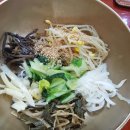 맛50년 헛제사밥 네이버블로그
