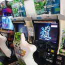 질러넷 게임랜드 이미지