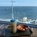 강변카랜드 | 경주 찜질방 양남해수온천랜드24)경주 찜질방 추천🫧 오션뷰 즐기며 찜질하고 온 후기