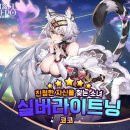 코코픽셀 이미지