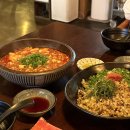[압구정로데오] 이치에 - 압구정을 대표하는 최고의 이자카야 이치에 / 내돈내산 솔직후기