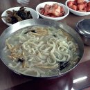 평창면옥 - 평창군 | 평창면옥