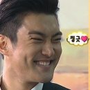 표선관정로 이미지