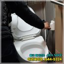 (주)아라세이브