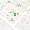 복싱하는날 서충주점 이미지