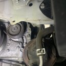 시원한정비센터 이미지