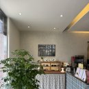 용인동백호수공원 이미지