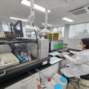 인천광역시 농업기술센터 이미지