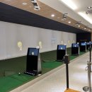 산본스크린골프 이미지