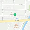 에이비타이어모터스 이미지