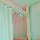 신의한손안마원 이미지