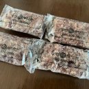 궁전떡방앗간 이미지