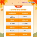 삼천리중부지역본부 이미지