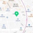 박스 도로시여관 이미지