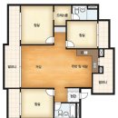 수성로101번길 이미지