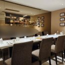 나비야(NABIYA) 이미지