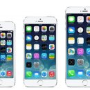 (주)스펙코 이미지