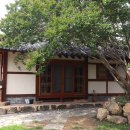 도래도래민박 이미지