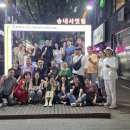 송내 경기북부시민신문