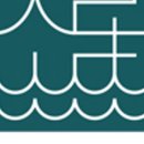 초록바다 이미지