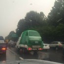 신동아카센타 | 다마스 - 1 온비드[공매]로 구입 해오기