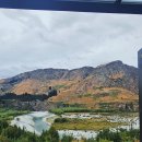 핫워시카 | 뉴질랜드 여행 퀸스타운 온천 온센핫풀 예약 가격 셔틀 후기