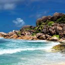 남태평양 이미지