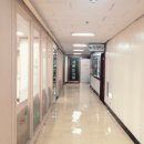 아나파의원 이미지