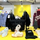 신세계열쇠 이미지