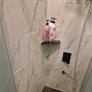 클럽훈짐 헬스,PT | PT짐, 헬스클럽 샤워장 청소 후기