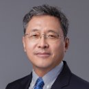 한국음향 - 강서구 대저동서로 99-16 | 한국음향
